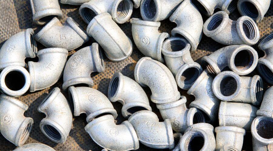 Professional Siding Services services in New Straitsville, OH